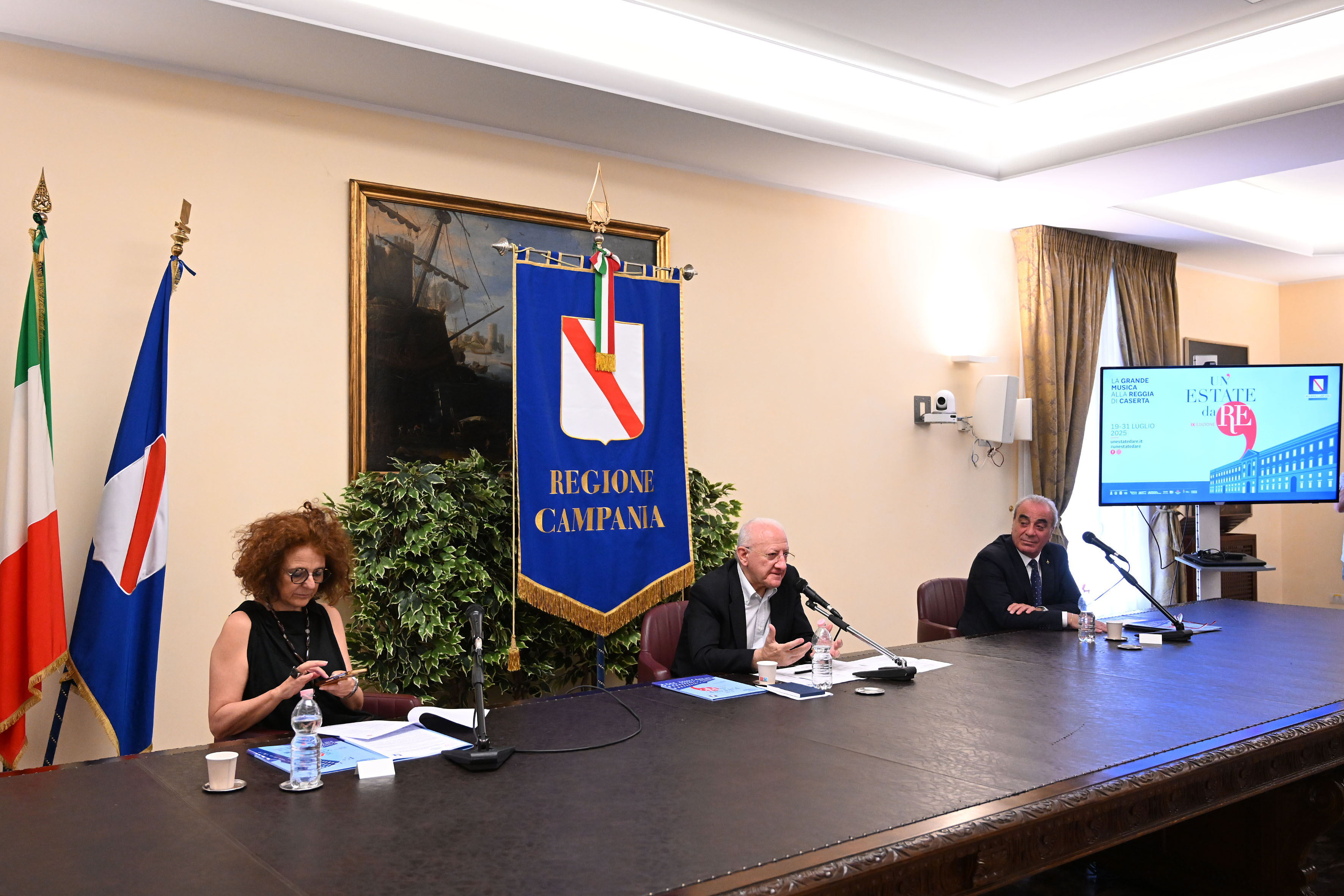 de_luca-un_estate_da_re