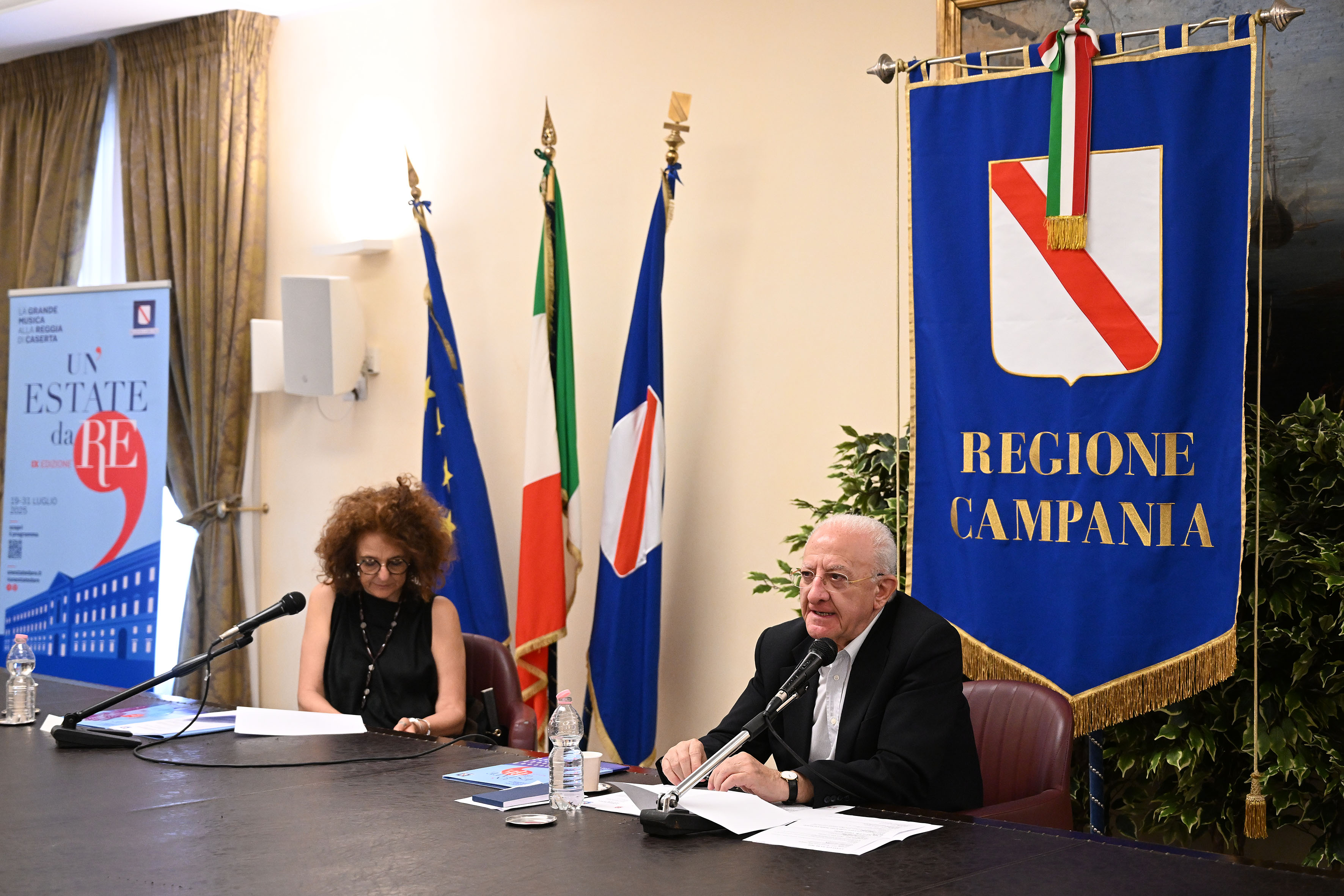 de_luca-un_estate_da_re