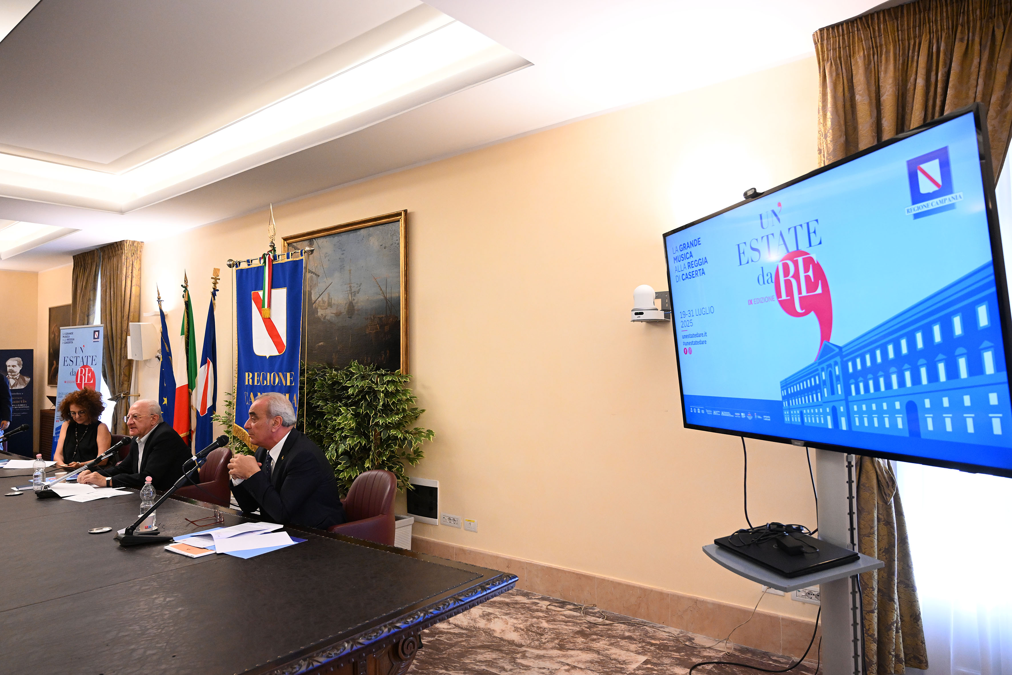 de_luca-un_estate_da_re