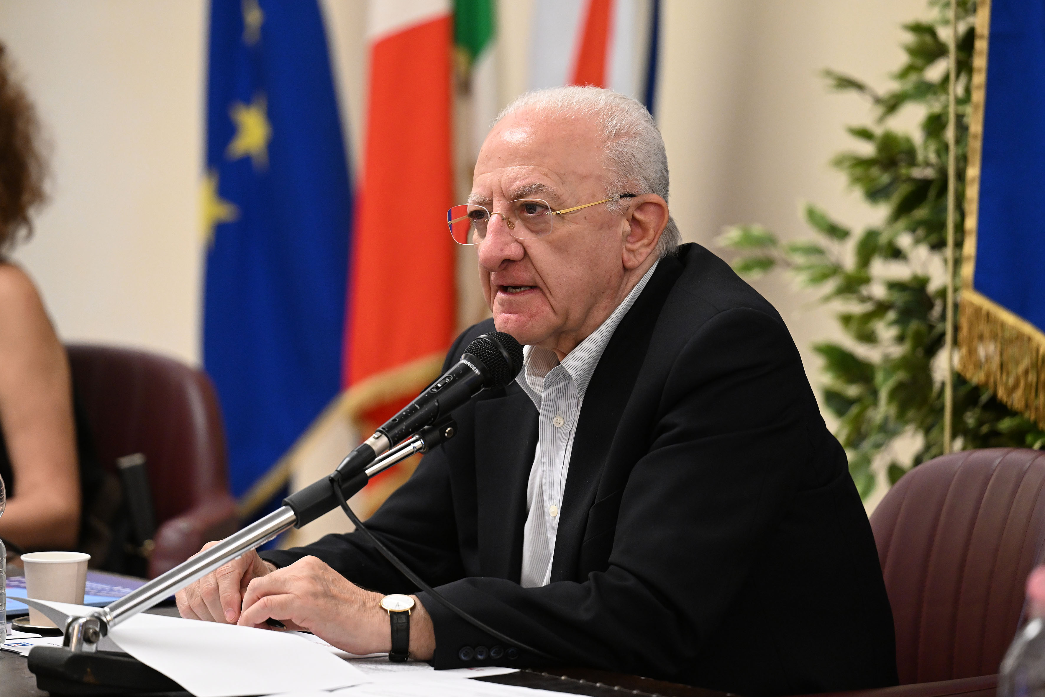 de_luca-un_estate_da_re