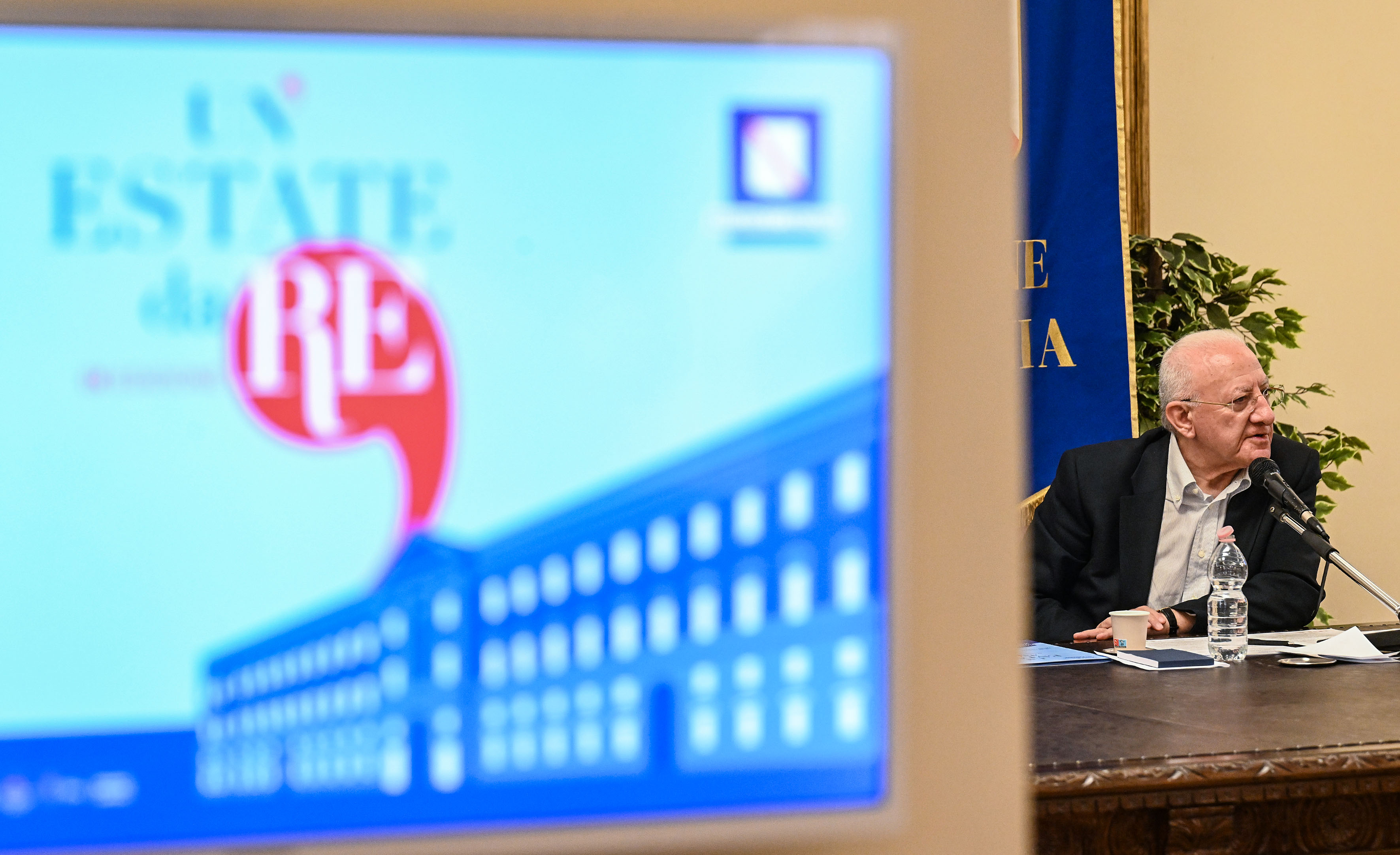 de_luca-un_estate_da_re