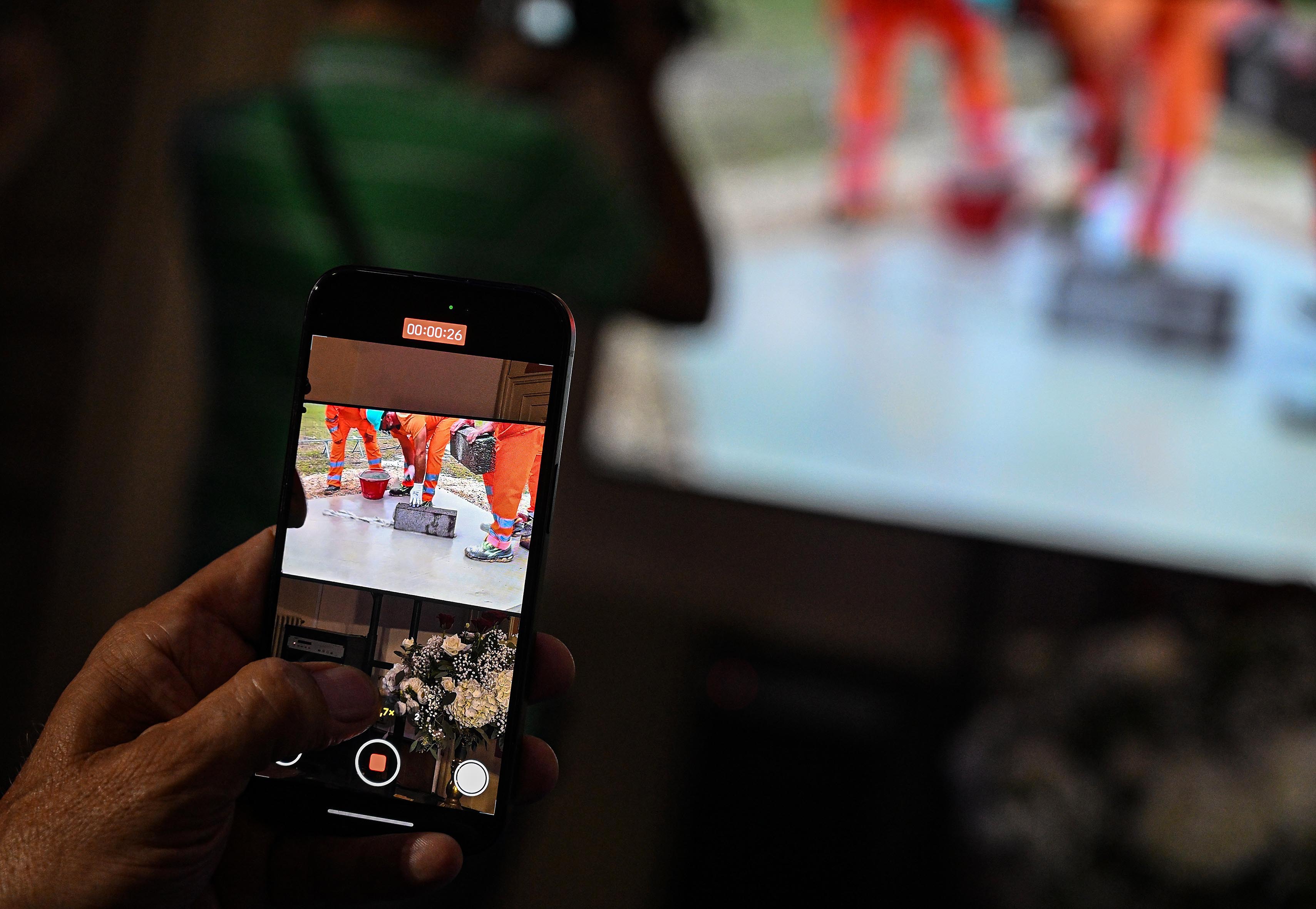 de_luca-ospedale_sessa_aurunca-