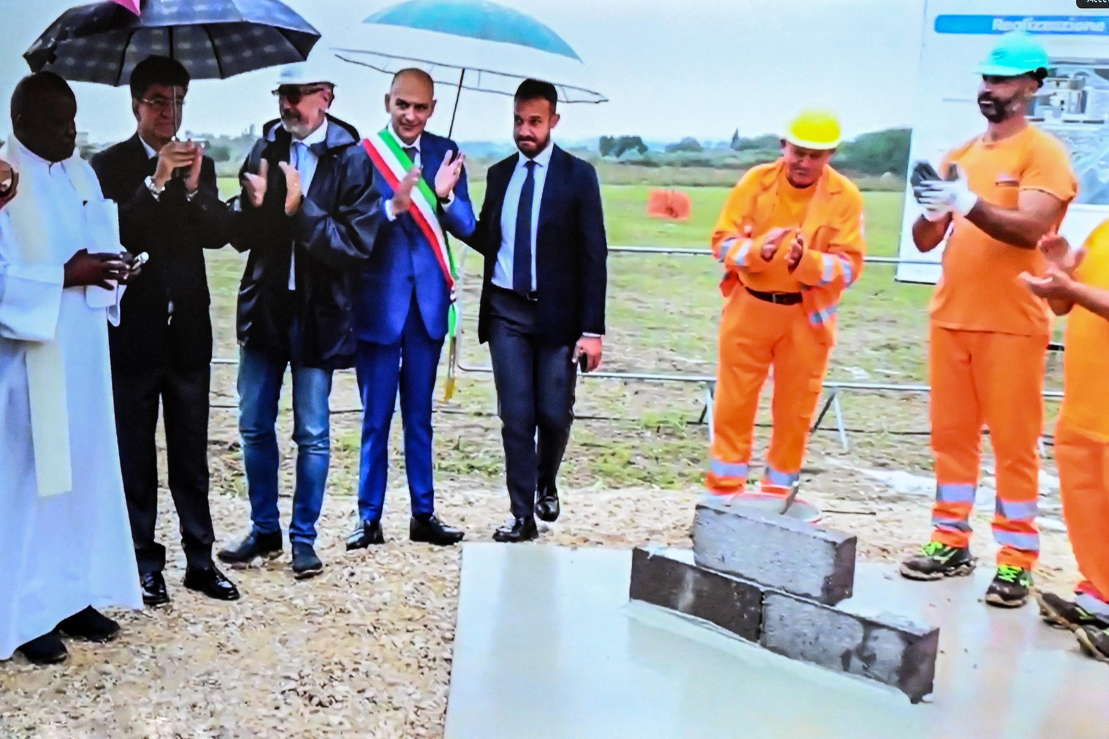 de_luca-ospedale_sessa_aurunca-