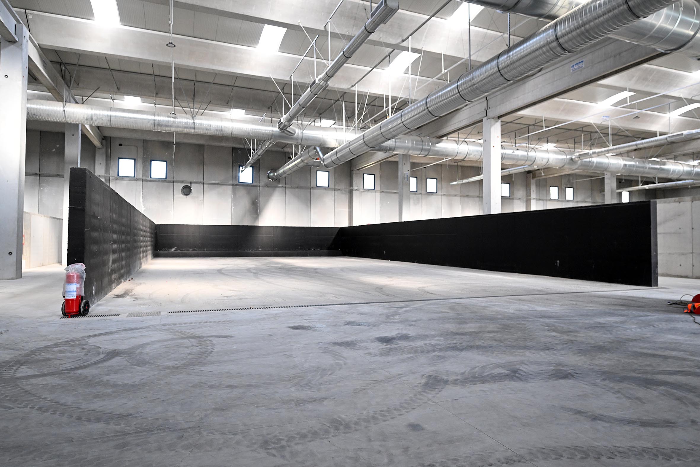 de_luca-impianto_compostaggio_marigliano