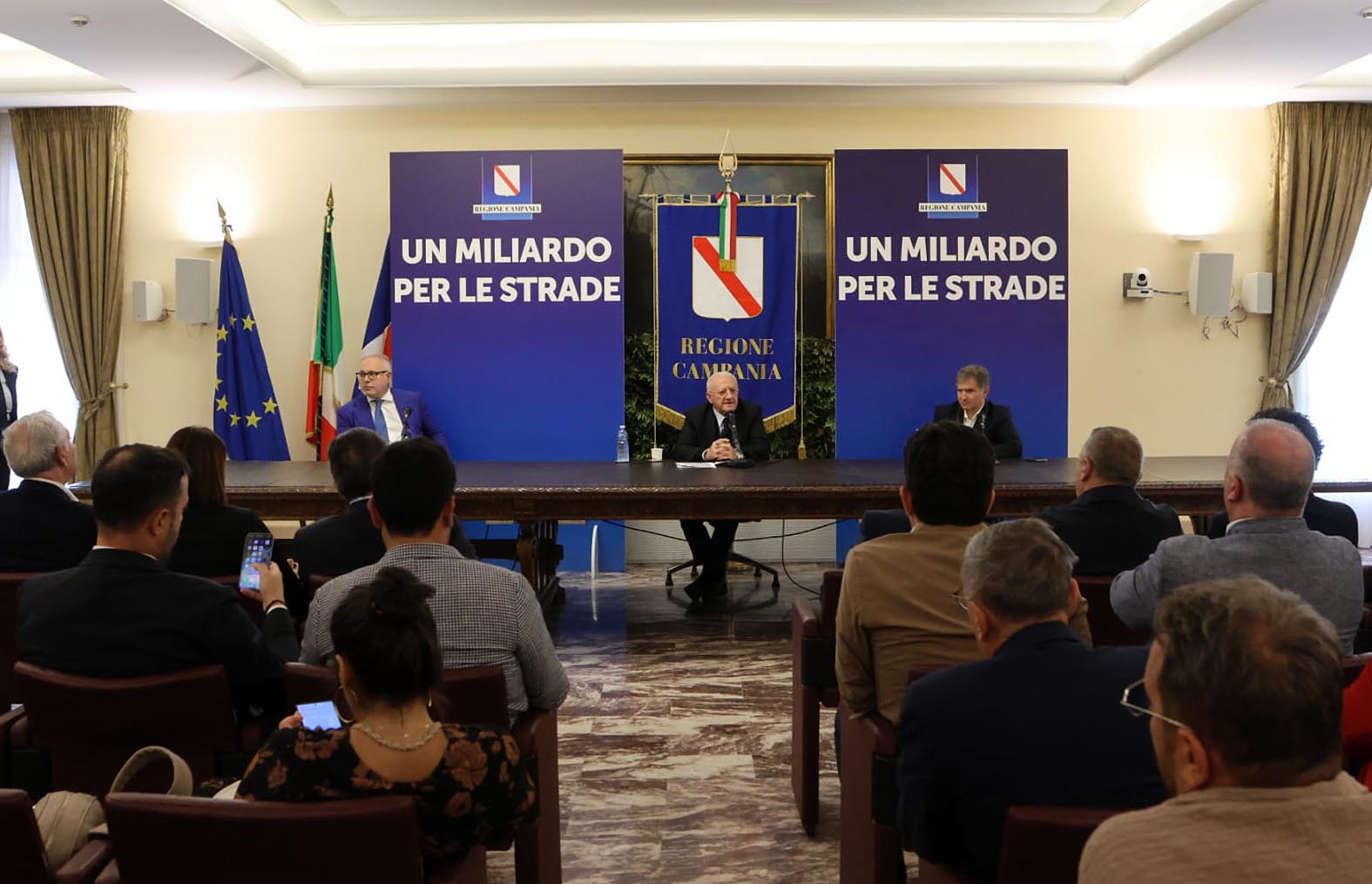 de_luca-piano_strade