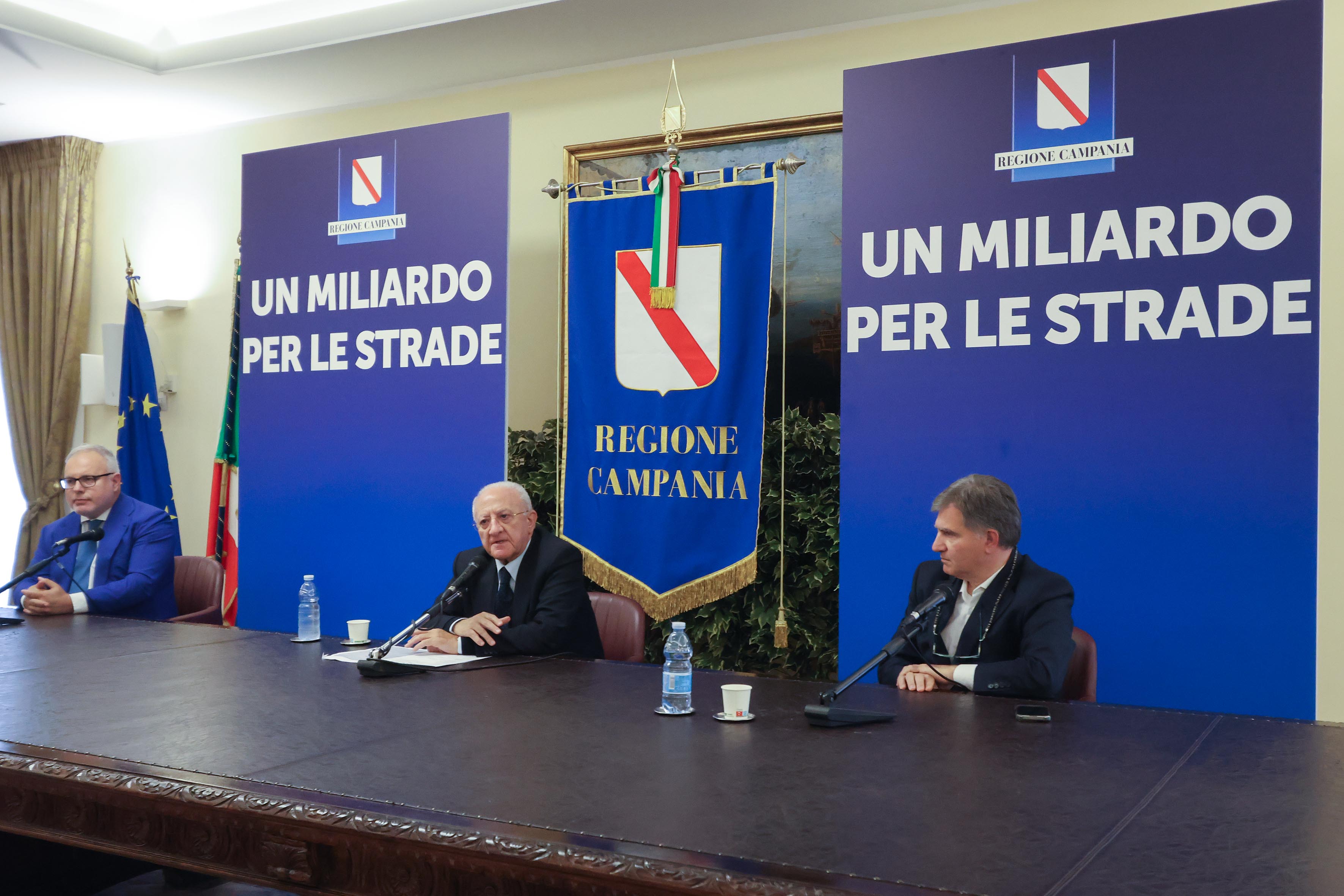 de_luca-piano_strade