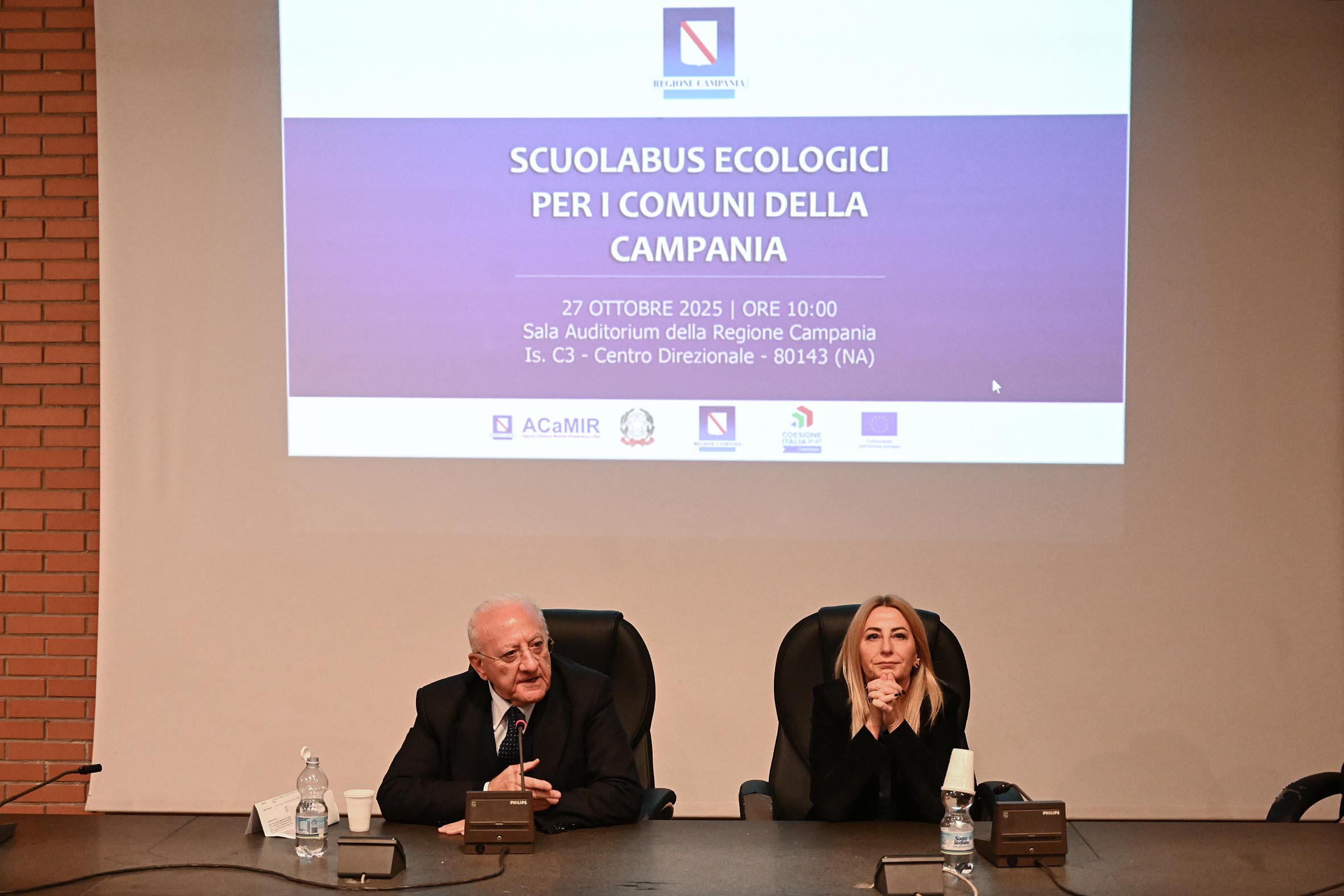 scuolabus_ecologici
