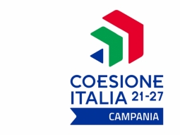 immagine Coesione 21-27