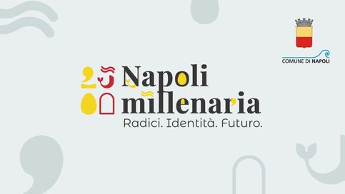 napoli_millenaria