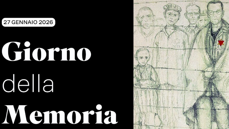 giornata_memoria_2026