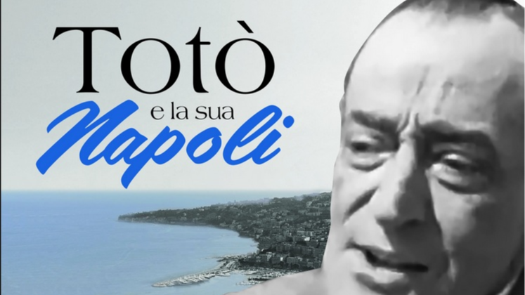 cover_toto_mostra_1