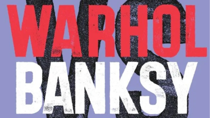 wharhol_banksy