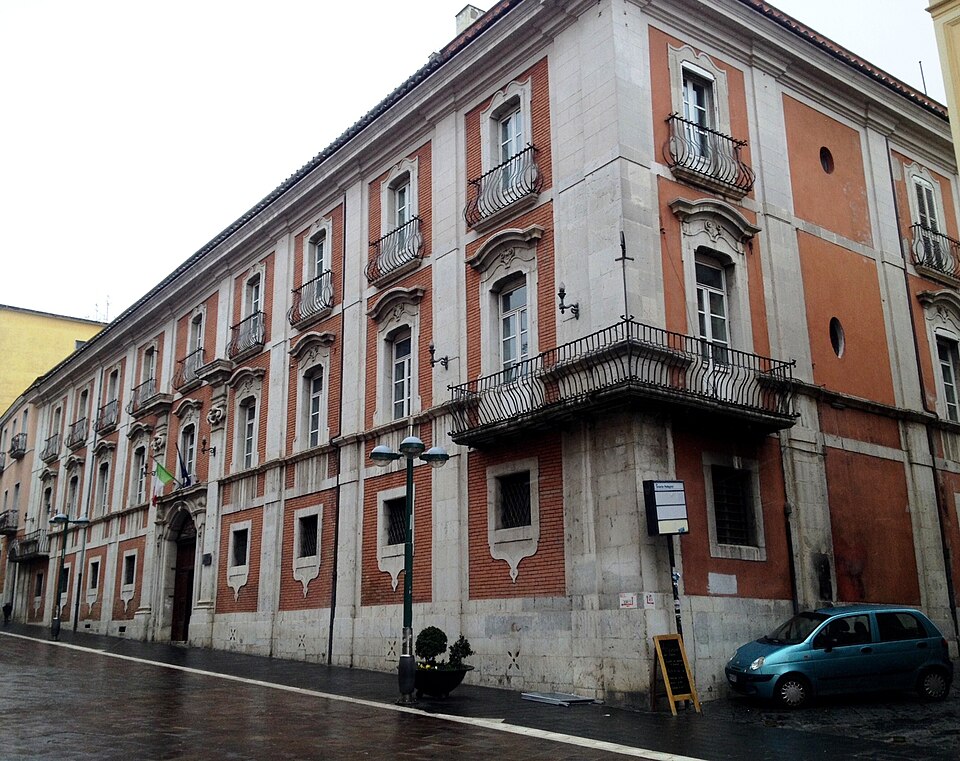 biblioteca_provinciale_mellusi