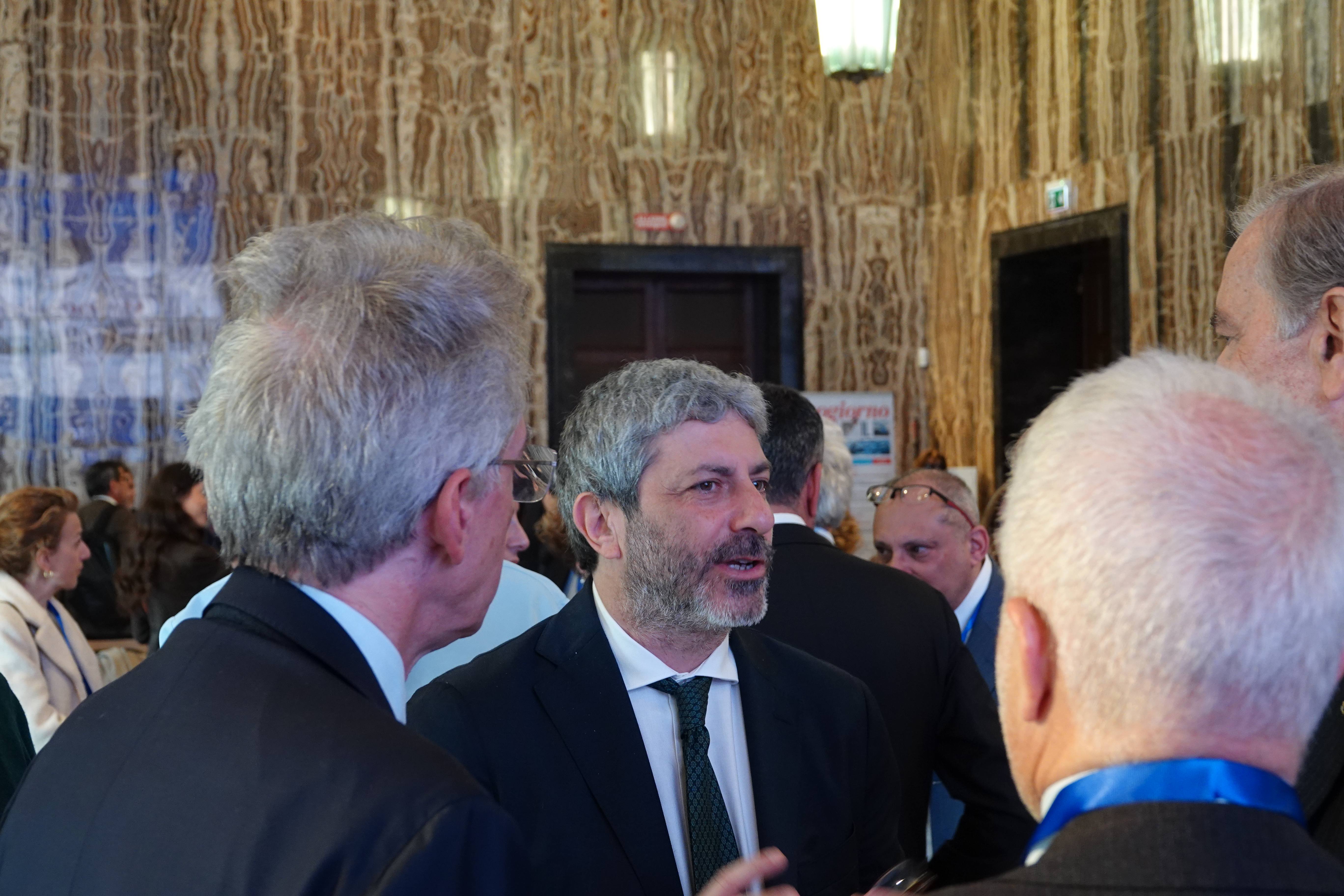 Fico ad Agenda Sud 2030