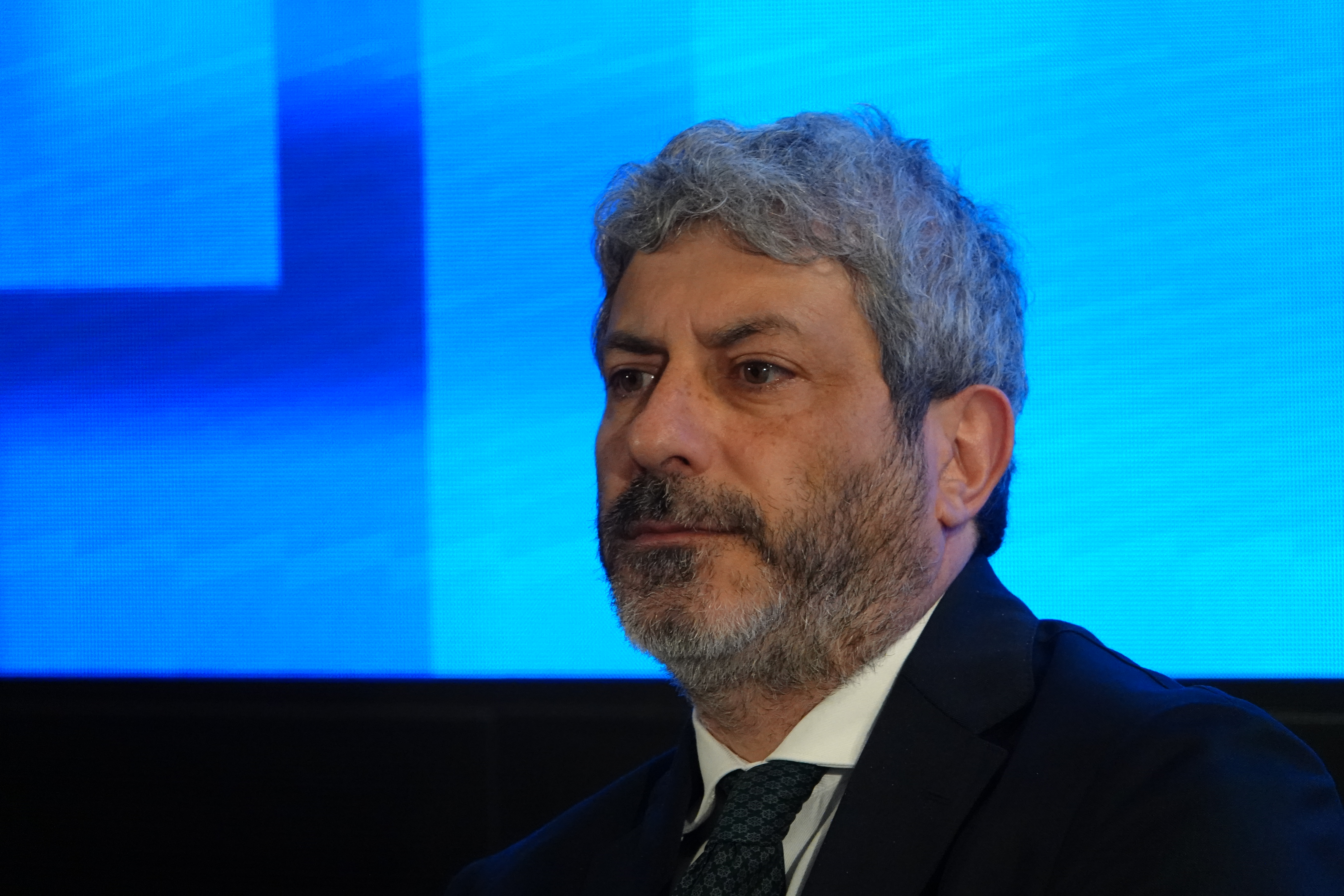 Fico ad Agenda Sud 2030