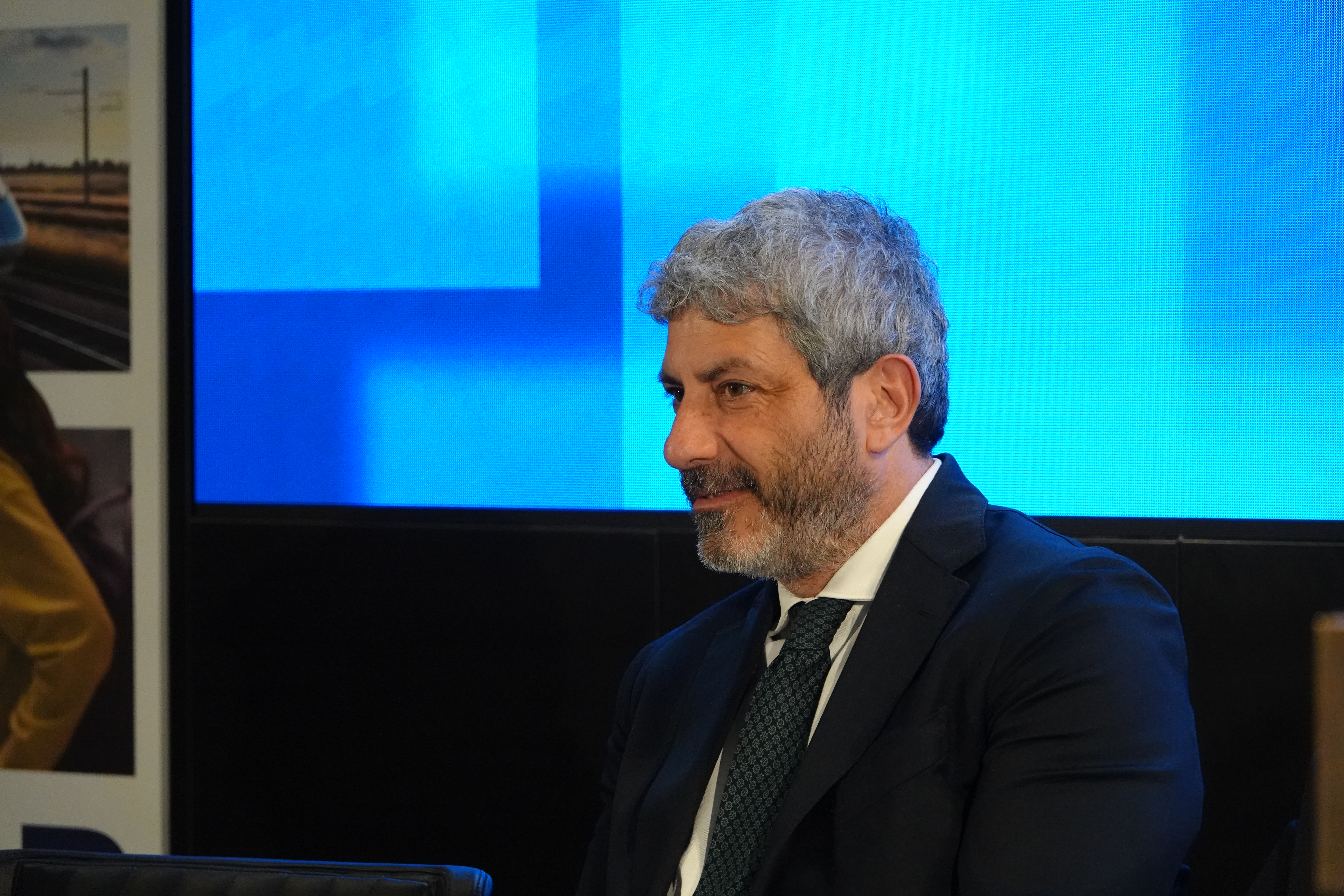 Fico ad Agenda Sud 2030