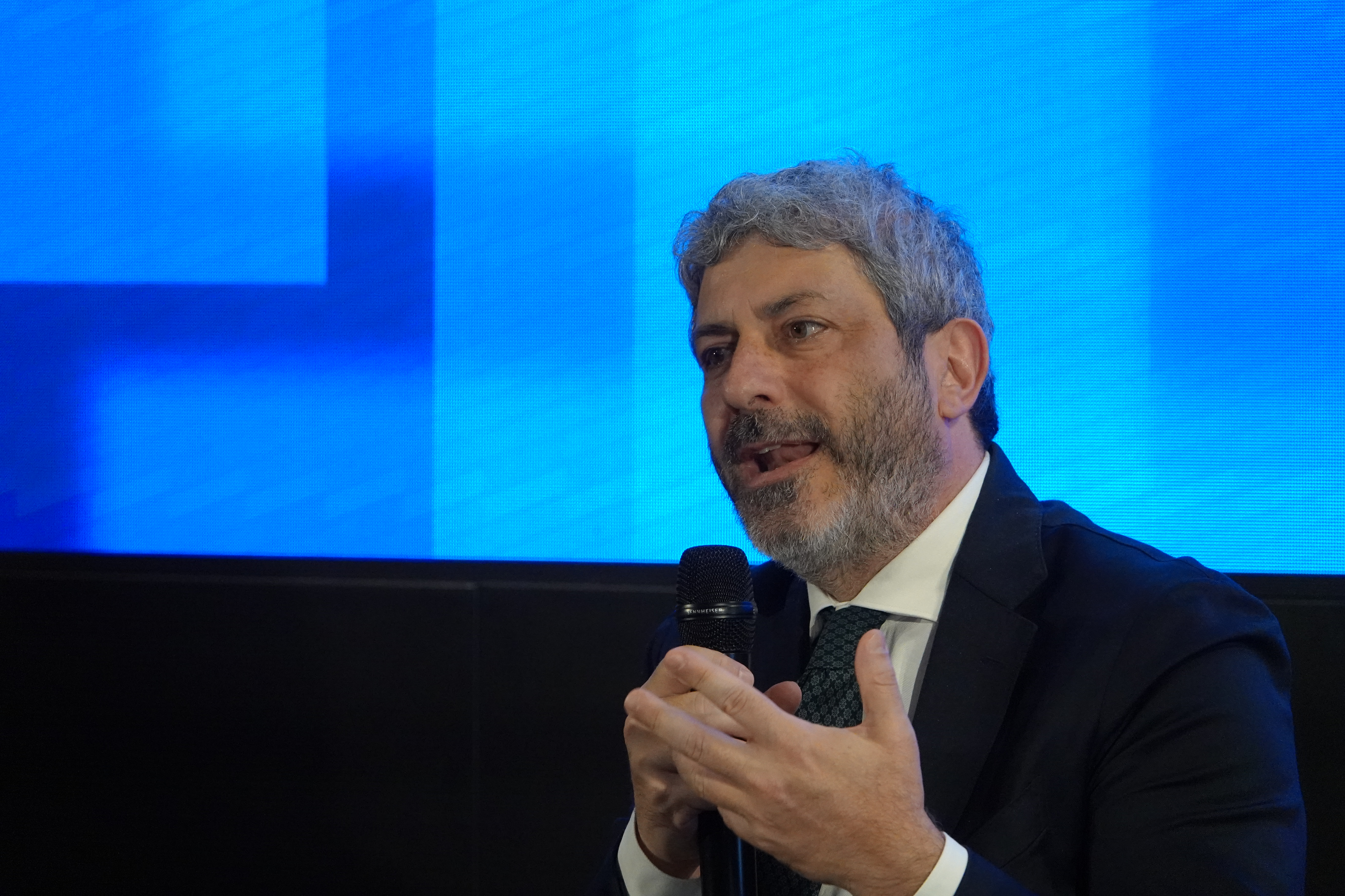 Fico ad Agenda Sud 2030