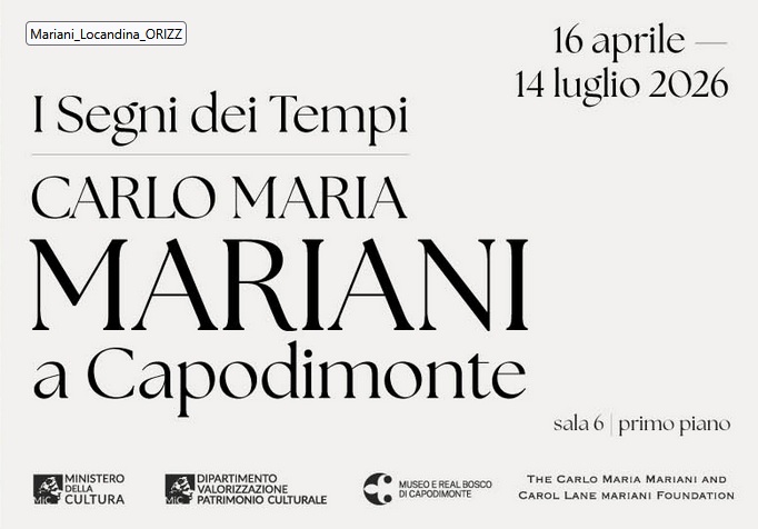 mariani_2
