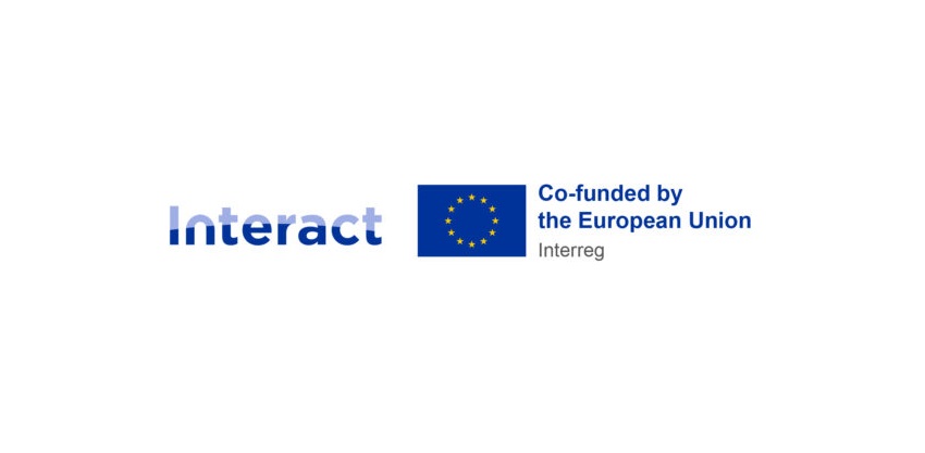 Interreg Interact