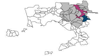 Udp - Tribunale Nola