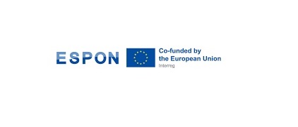 Interreg Espon 2030