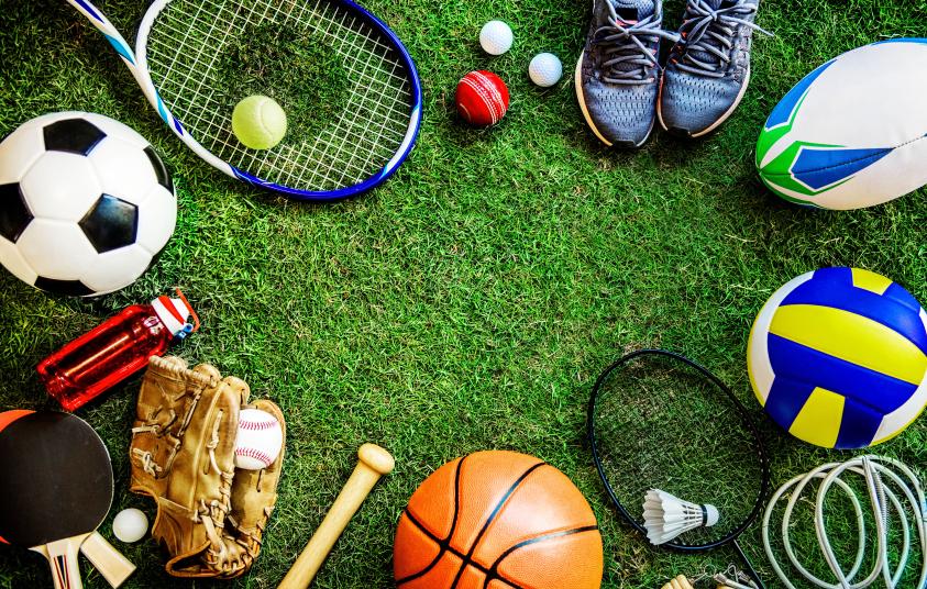 sports-tools