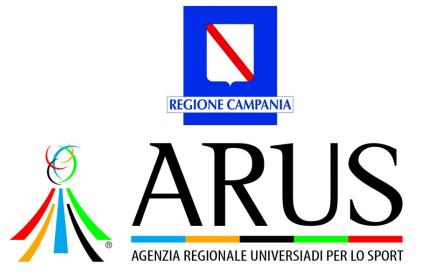 logo ARUS
