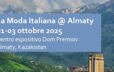 almaty-ottobre-2025.jpg
