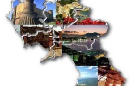 campania