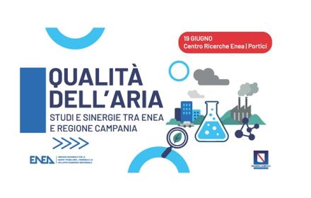 cover_enea.jpg