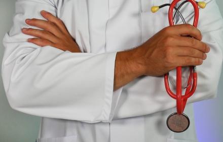 Medici - medicina