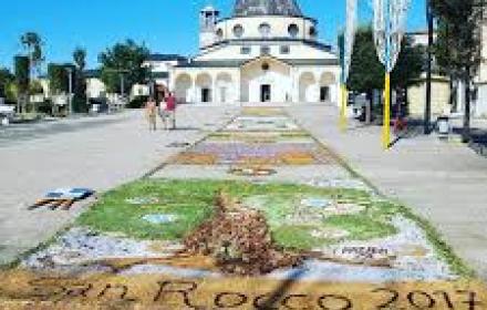 Comune di Lioni