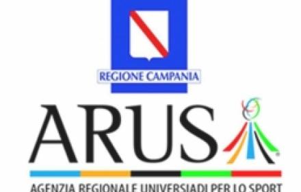 immagine Arus