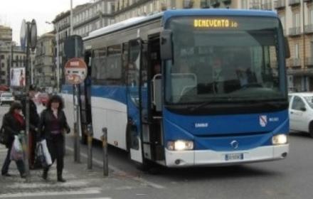 autobus