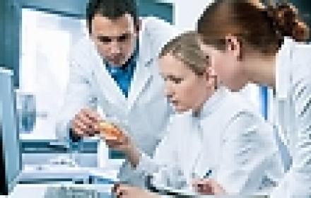 foto ricerca e innovazione