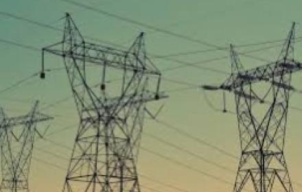 immagine energia elettrica