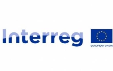 INTERREG
