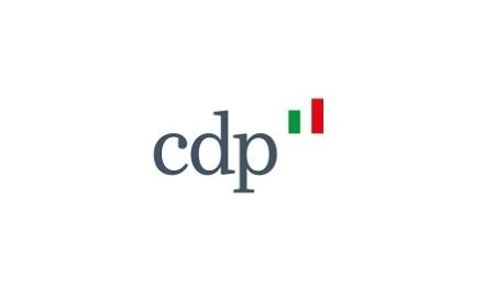 CDP - Cassa depositi e Prestiti