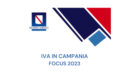iva_2023