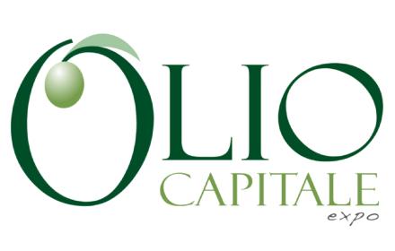 Olio capitale expo