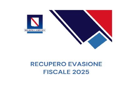 recupero_evasione_fiscale_2025_16_8_2