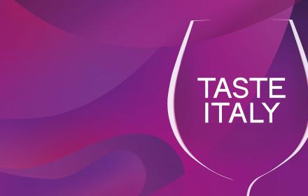 vinitaly 2026