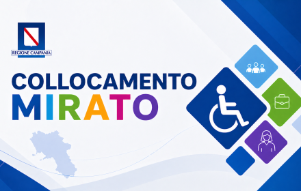 collocamento mirato
