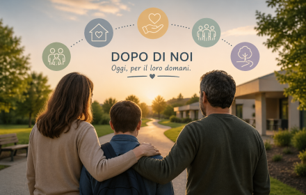 dopo_di_noi