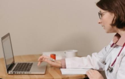 Fse 2.0 - documentazione