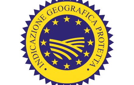 igp logo