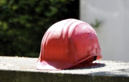 Incidenti sul lavoro