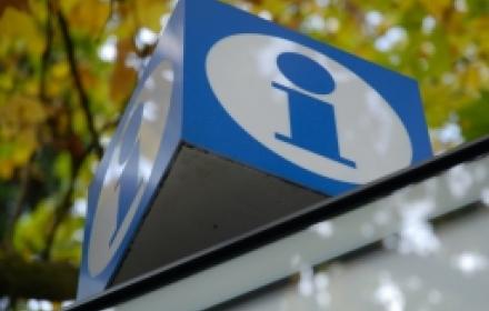 informazioni