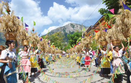 festa_grano