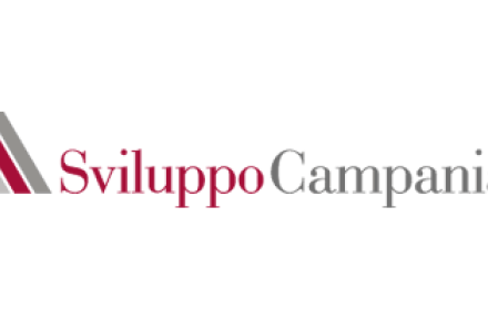 sviluppo campania logo